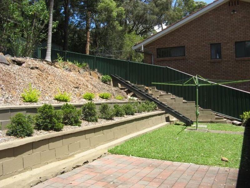 77 Greenhaven Drive, Umina Beach NSW 2257