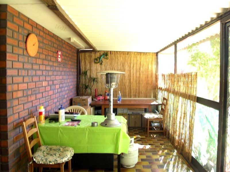 24 Honeysuckle Street, Umina Beach NSW 2257