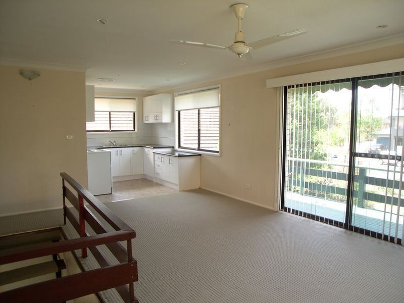 1/53 South Street, Umina Beach NSW 2257