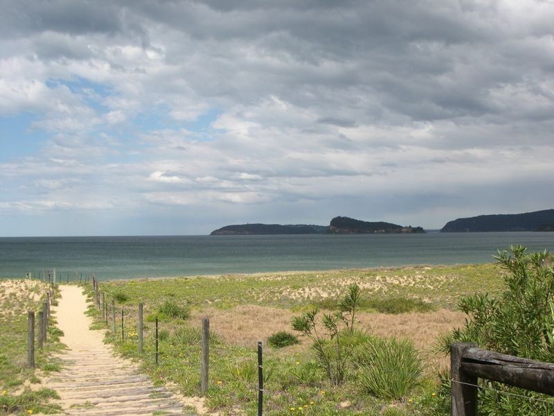 1/53 South Street, Umina Beach NSW 2257