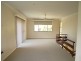 1/53 South Street, Umina Beach NSW 2257
