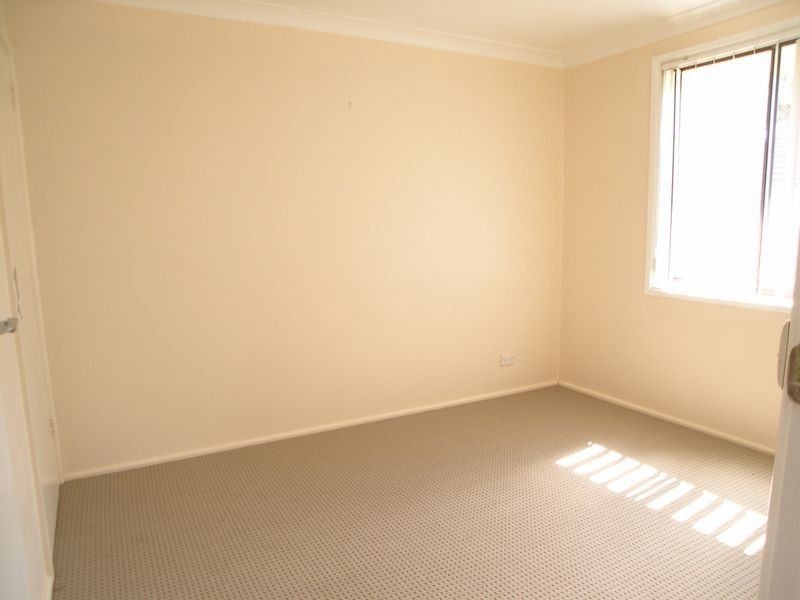 1/53 South Street, Umina Beach NSW 2257