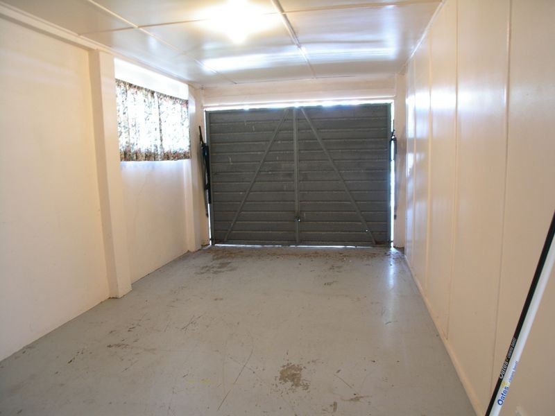 1/53 South Street, Umina Beach NSW 2257