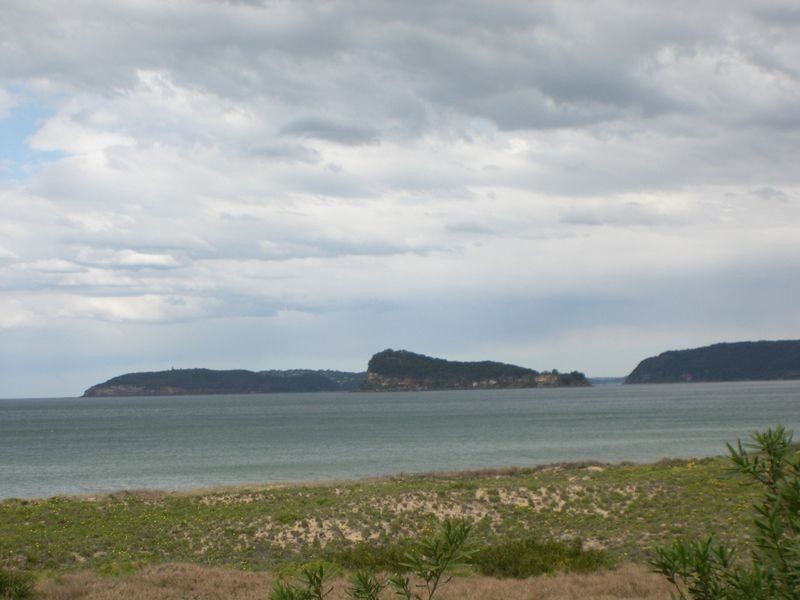 1/53 South Street, Umina Beach NSW 2257