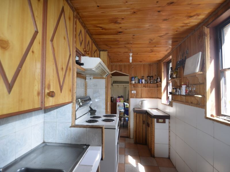 73 Ocean Beach Road, Woy Woy NSW 2256