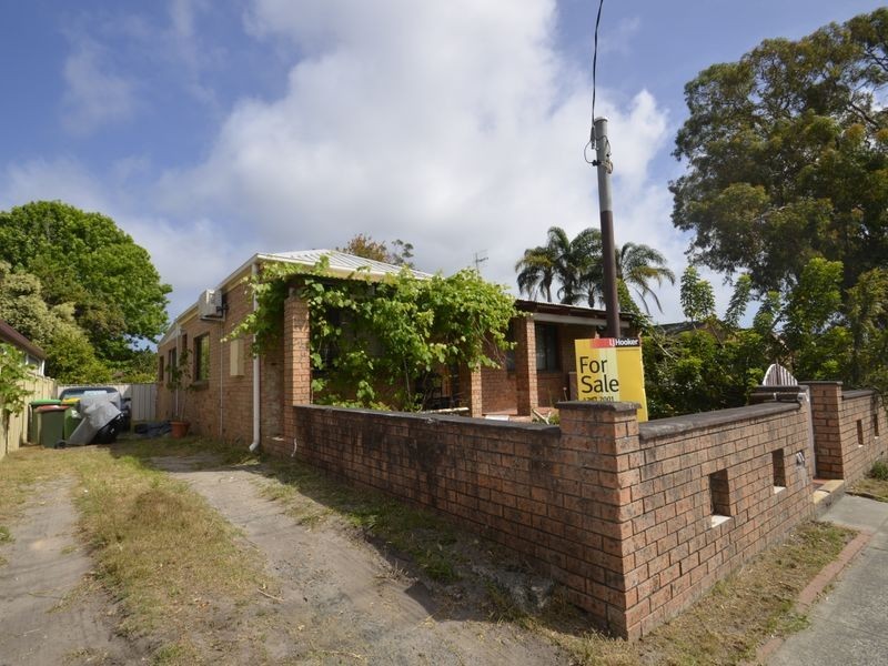 73 Ocean Beach Road, Woy Woy NSW 2256