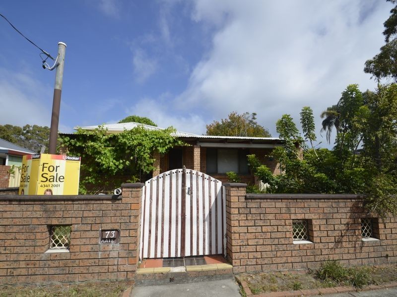 73 Ocean Beach Road, Woy Woy NSW 2256