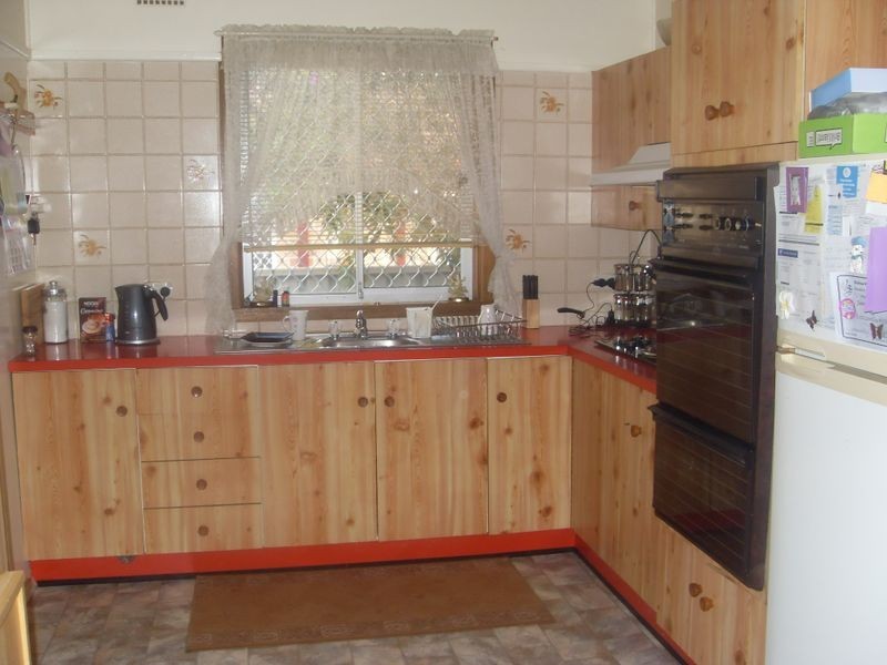 18 Ocean Beach Road, Woy Woy NSW 2256