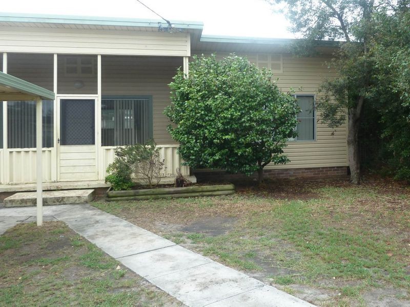 57 Karingi Street, Ettalong Beach NSW 2257