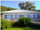 10 Oak St, Blackwall NSW 2256
