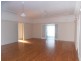 10 Oak St, Blackwall NSW 2256