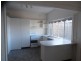 10 Oak St, Blackwall NSW 2256
