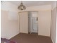 10 Oak St, Blackwall NSW 2256