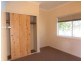 10 Oak St, Blackwall NSW 2256
