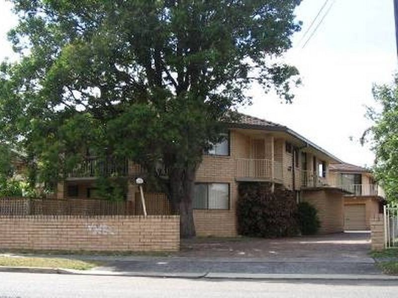 5/92 Railway St, Woy Woy NSW 2256