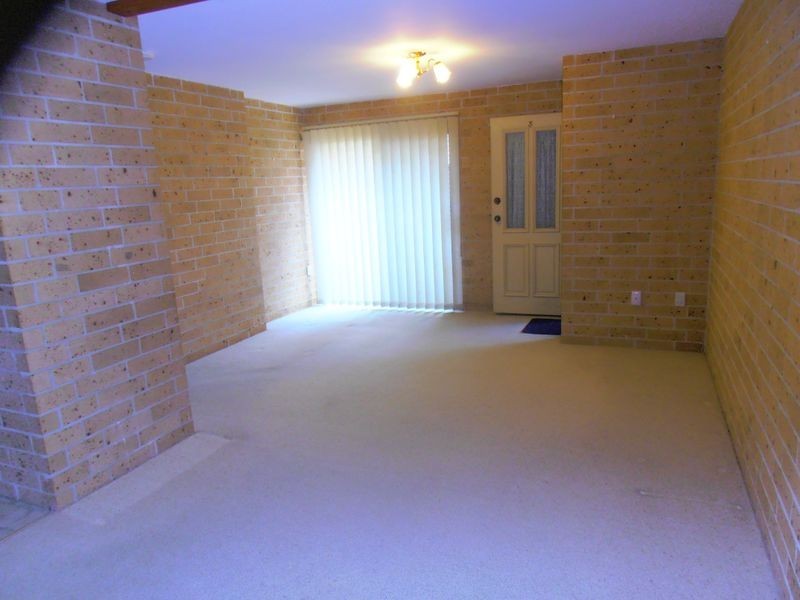 5/92 Railway St, Woy Woy NSW 2256