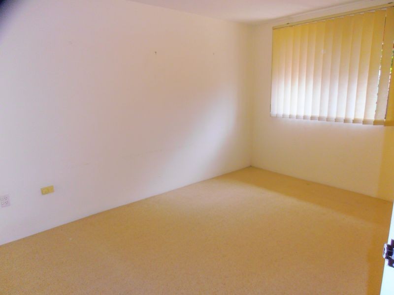 5/92 Railway St, Woy Woy NSW 2256