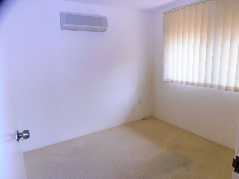 5/92 Railway St, Woy Woy NSW 2256