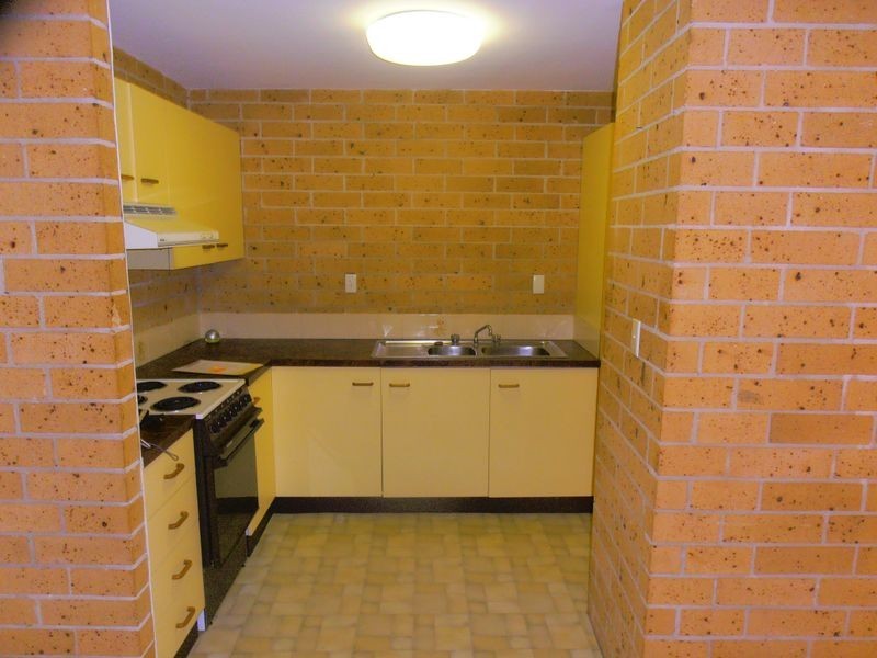 5/92 Railway St, Woy Woy NSW 2256