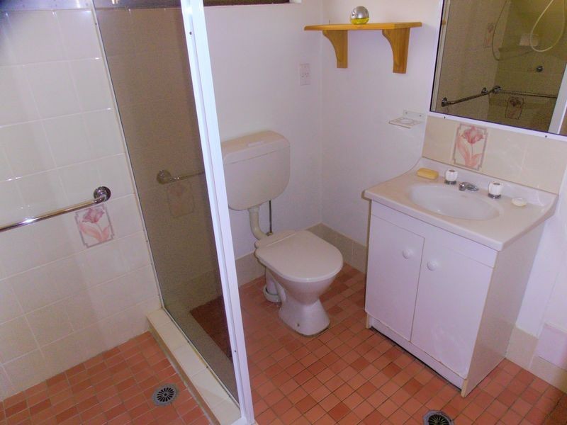 5/92 Railway St, Woy Woy NSW 2256