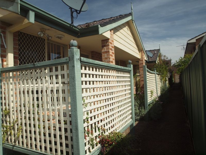 3/155 Blackwall Road, Woy Woy NSW 2256