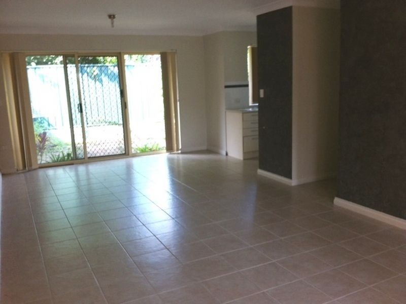 3/155 Blackwall Road, Woy Woy NSW 2256