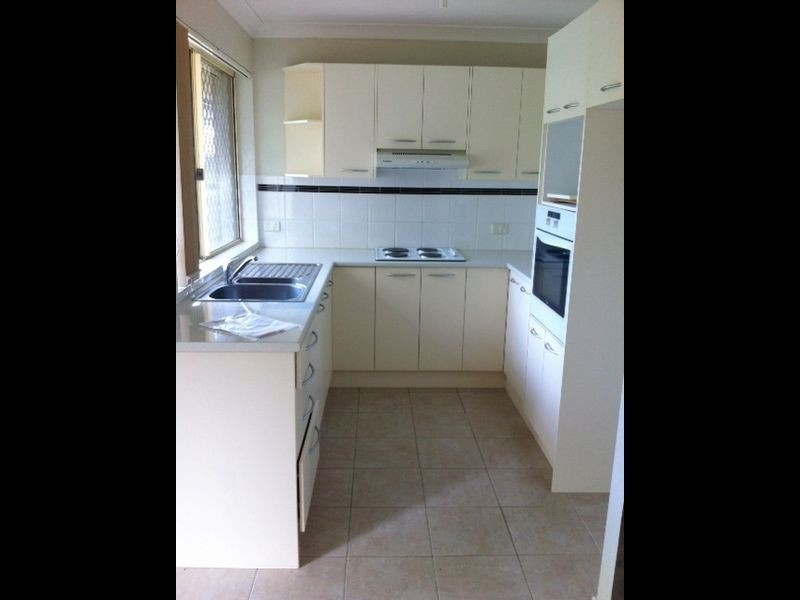 3/155 Blackwall Road, Woy Woy NSW 2256