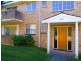 7/5-9 Billabong St, Woy Woy NSW 2256