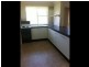 7/5-9 Billabong St, Woy Woy NSW 2256