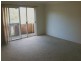 7/5-9 Billabong St, Woy Woy NSW 2256