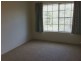 7/5-9 Billabong St, Woy Woy NSW 2256