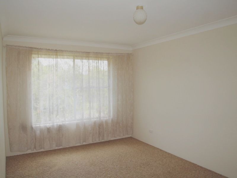7/5-9 Billabong St, Woy Woy NSW 2256