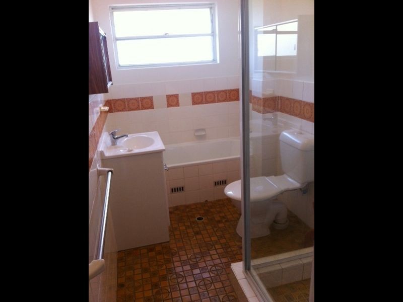 7/5-9 Billabong St, Woy Woy NSW 2256