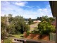 7/5-9 Billabong St, Woy Woy NSW 2256