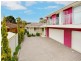 2/25 South Street, Umina Beach NSW 2257