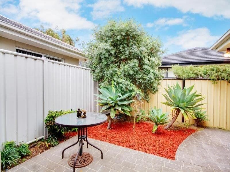 2/25 South Street, Umina Beach NSW 2257