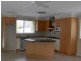 2/25 South Street, Umina Beach NSW 2257