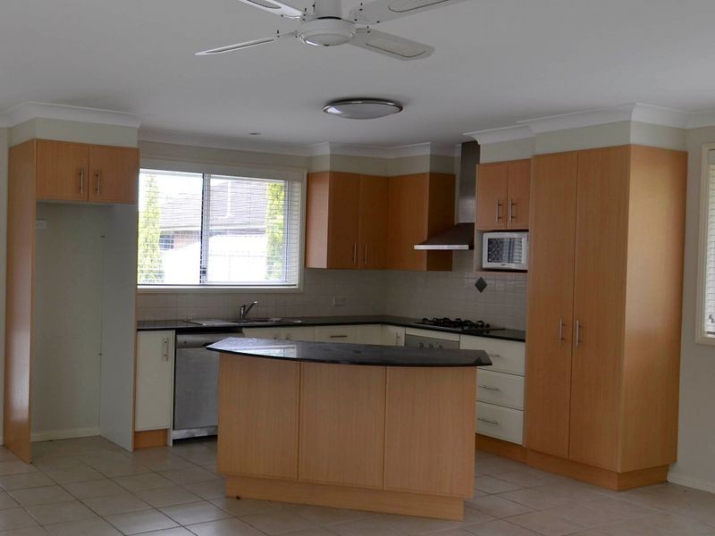 2/25 South Street, Umina Beach NSW 2257