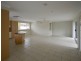 2/25 South Street, Umina Beach NSW 2257