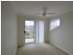 2/25 South Street, Umina Beach NSW 2257