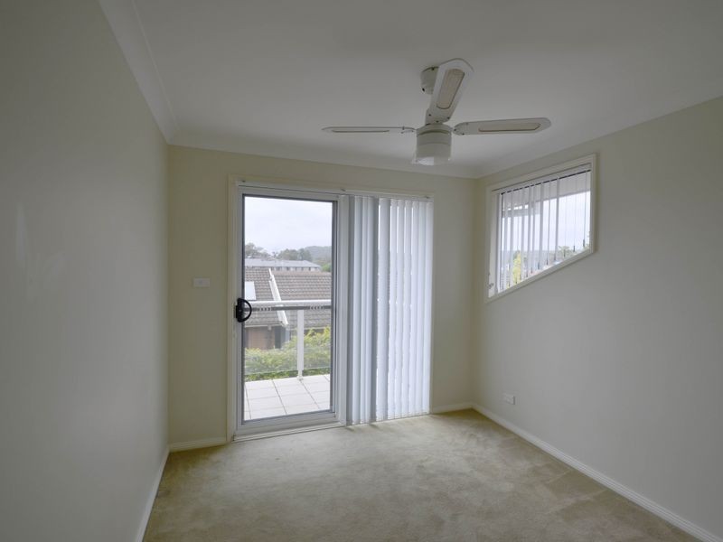 2/25 South Street, Umina Beach NSW 2257