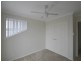 2/25 South Street, Umina Beach NSW 2257