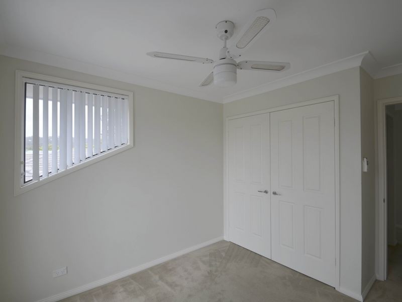 2/25 South Street, Umina Beach NSW 2257