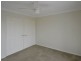 2/25 South Street, Umina Beach NSW 2257