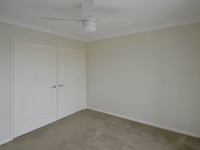 2/25 South Street, Umina Beach NSW 2257