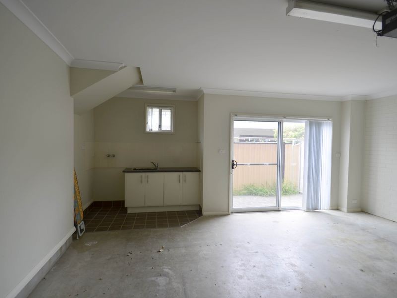 2/25 South Street, Umina Beach NSW 2257