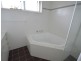 2/25 South Street, Umina Beach NSW 2257