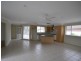 2/25 South Street, Umina Beach NSW 2257