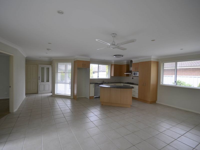 2/25 South Street, Umina Beach NSW 2257