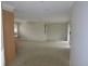 2/25 South Street, Umina Beach NSW 2257